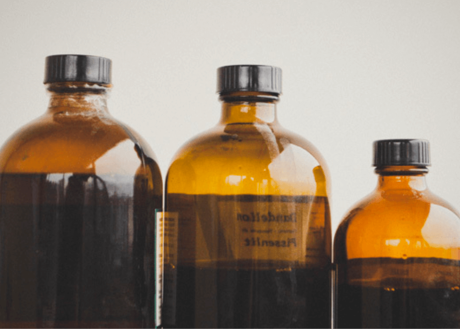 FAQ Spokes Clinical Naturopathy