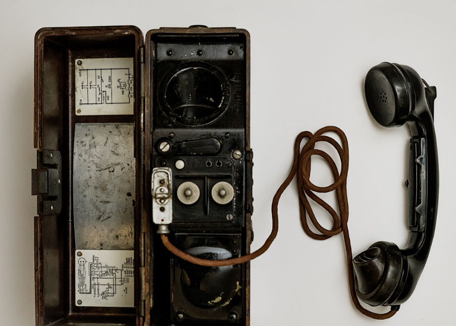 Contact Spokes Clinical Naturopathy