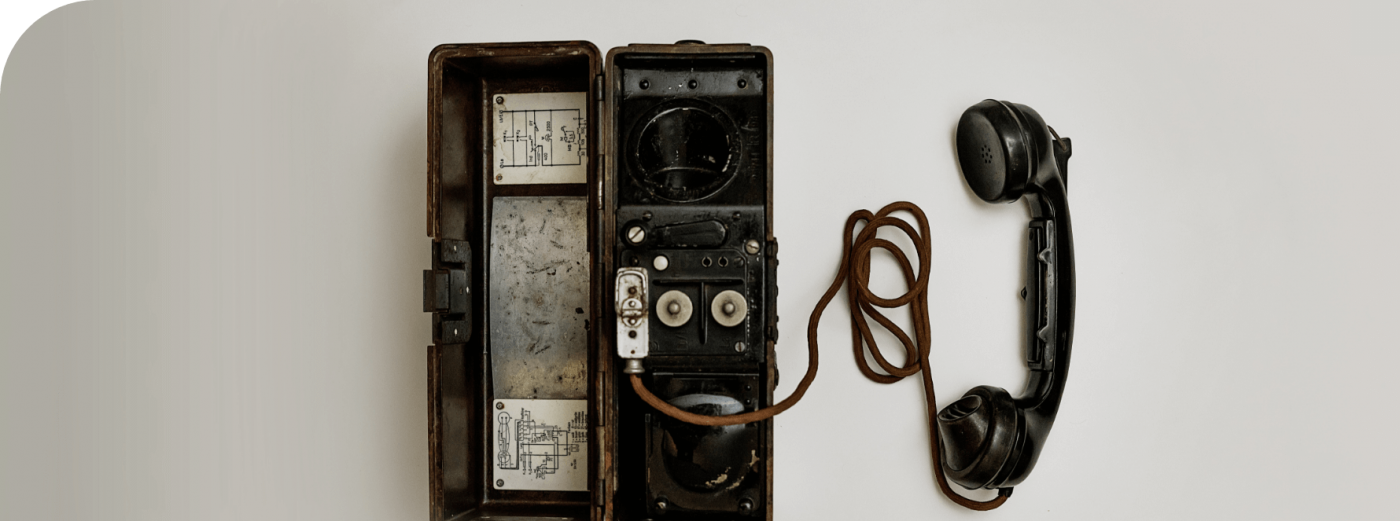 Contact Spokes Clinical Naturopathy