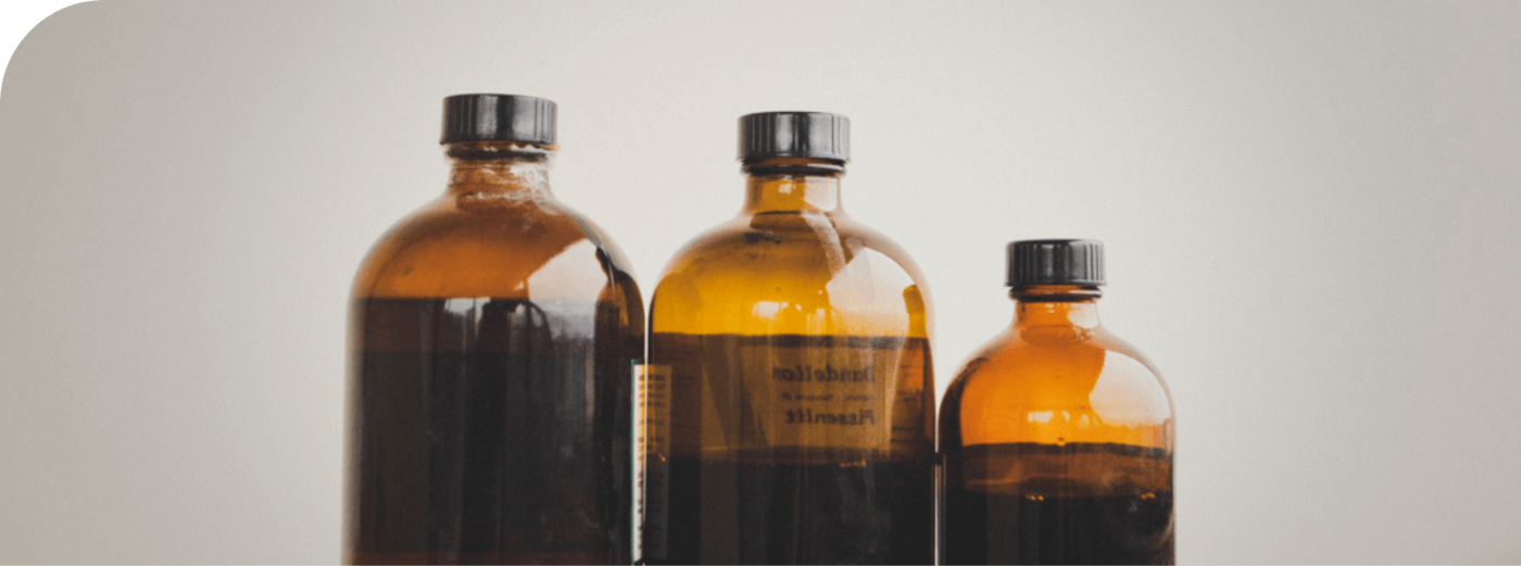 FAQ Spokes Clinical Naturopathy