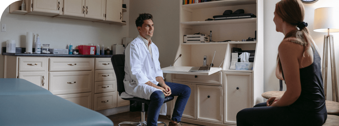 Our Wheelhouse Spokes Clinical Naturopathy