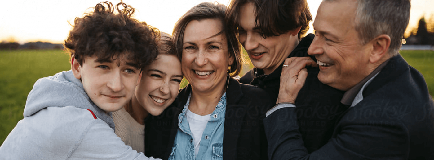 AntiAging Spokes Clinical Naturopathy