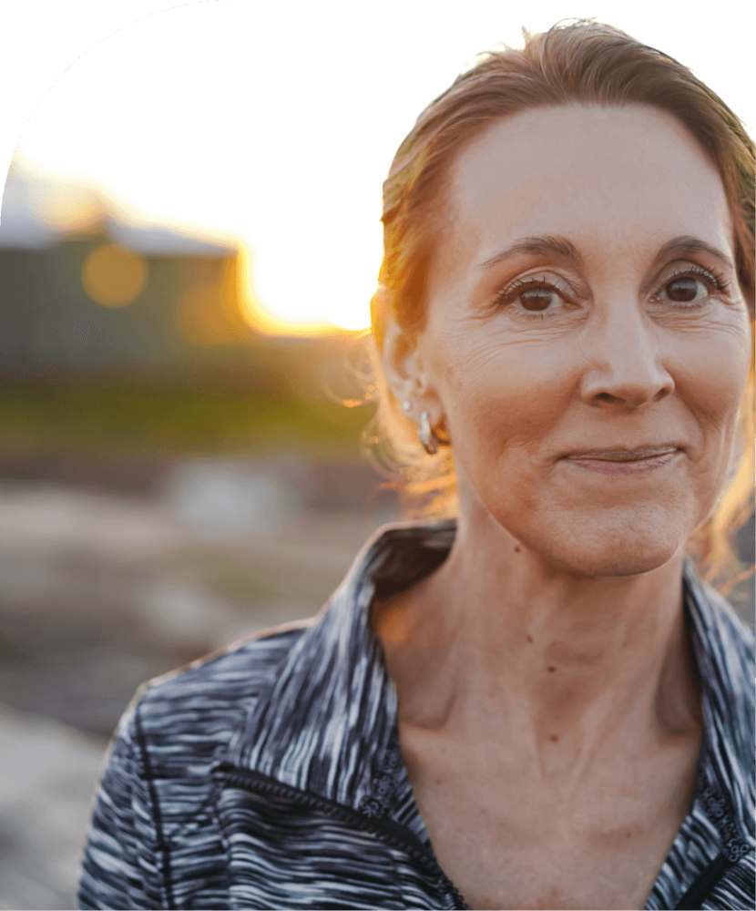 Botulinum Toxins (Botox™) Spokes Clinical Naturopathy